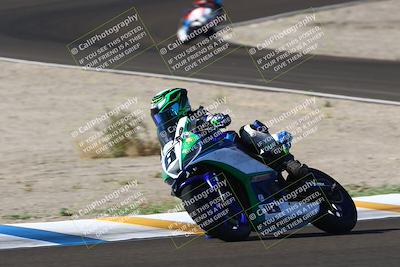 media/Oct-10-2025-CRA (Fri) [[631dc5149b]]/930a (Turn 3)/